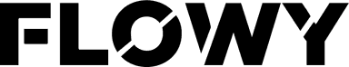 Flowy Logo